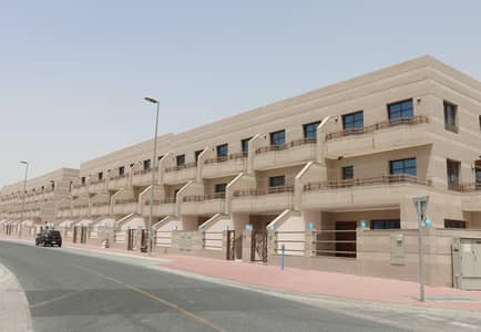 Brand New Luxury Huge 5BR+Maid Townhouse Brand New Luxury Huge 5BR+Maid Townhouse