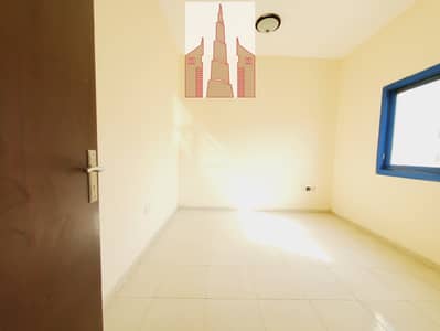 1 Bedroom Flat for Rent in Muwailih Commercial, Sharjah - 20231120_104537. jpg