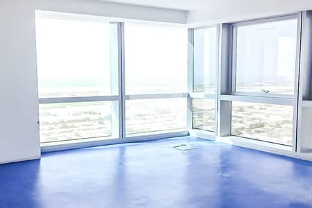 Available fully fitted office in The One Available fully fitted office in The One