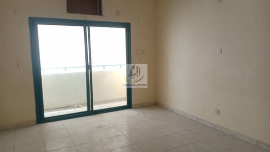 2 Bedroom Apartment for Rent in Al Mahatah, Sharjah - IMG20231120132351. jpg