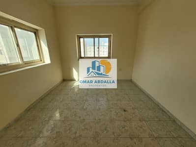 2 Bedroom Apartment for Rent in Muwailih Commercial, Sharjah - 20231126_105416. jpg