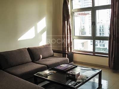 2 Bedroom with Pool and Lake View in Arno Greens 2 Bedroom with Pool and Lake View in Arno Greens