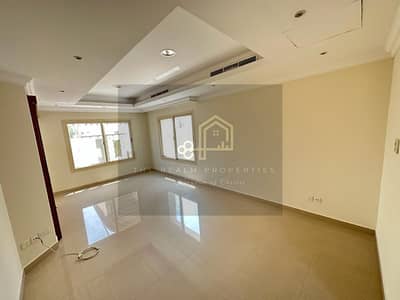 فیلا 4 غرف نوم للايجار في مردف، دبي - IMG-20230831-WA0049. jpg