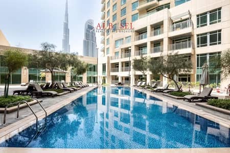 1 Bedroom Apartment for Sale in Downtown Dubai, Dubai - image-05-11-23-11-10-2. jpeg