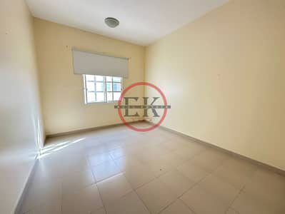 2 Bedroom Flat for Rent in Al Mutarad, Al Ain - WhatsApp Image 2023-11-26 at 11.25. 36 AM (1). jpeg