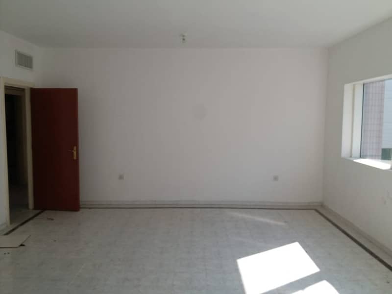 Квартира в Аль Мурор, 2 cпальни, 55000 AED - 3701669