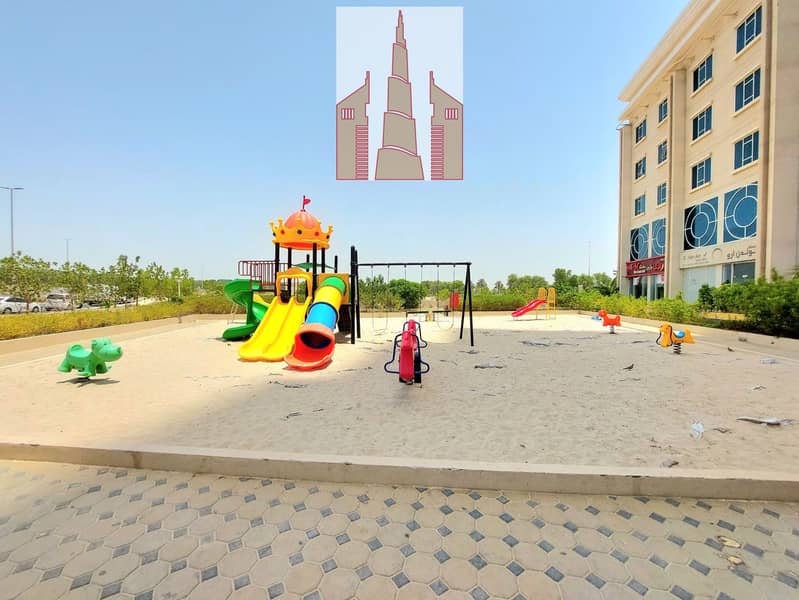 8 20230812_121636. jpg