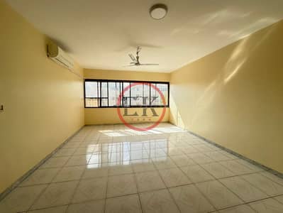 2 Bedroom Flat for Rent in Central District, Al Ain - WhatsApp Image 2023-11-26 at 11.28. 22 AM (1). jpeg