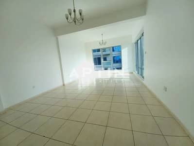 3 Bedroom Apartment for Rent in Dubai Residence Complex, Dubai - 396600326-1066x800. jpeg