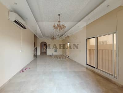 5 Bedroom Villa for Rent in Al Rawda, Ajman - WhatsApp Image 2023-11-26 at 1.34. 18 AM. jpeg