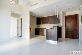 WELL MAINTAINED APT - CLEAN UNIT - REASONABLE LAYOUT