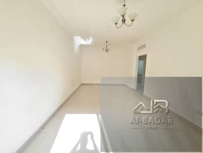 3 Bedroom Apartment for Rent in Muwailih Commercial, Sharjah - 20231126_132844. jpg
