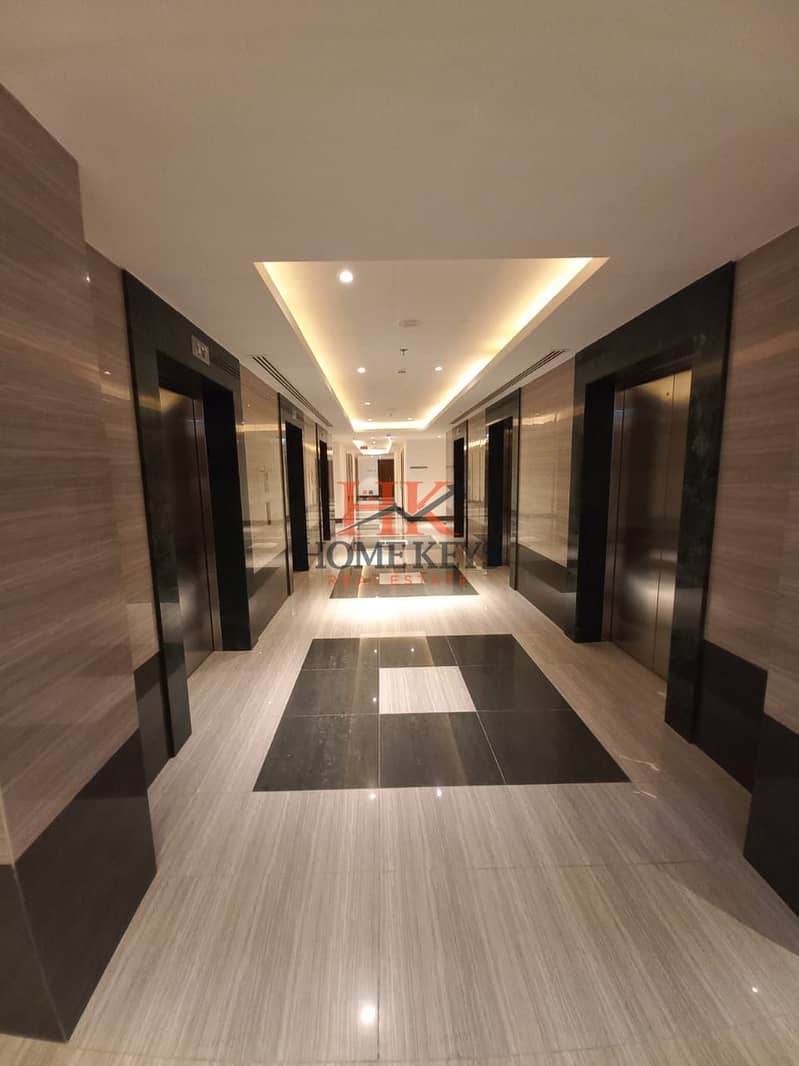 3 Mera tower 1bhk (4). jpg