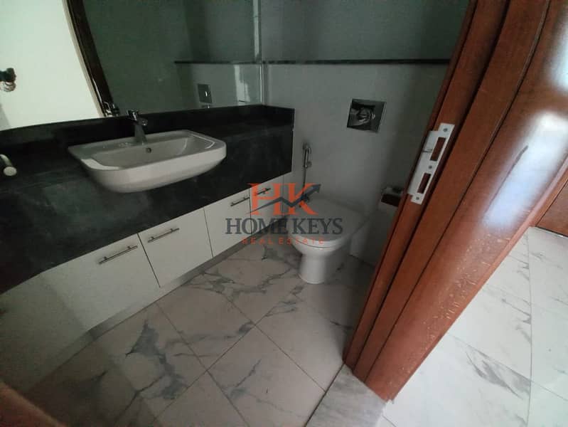 4 Mera tower 1bhk (20). jpg