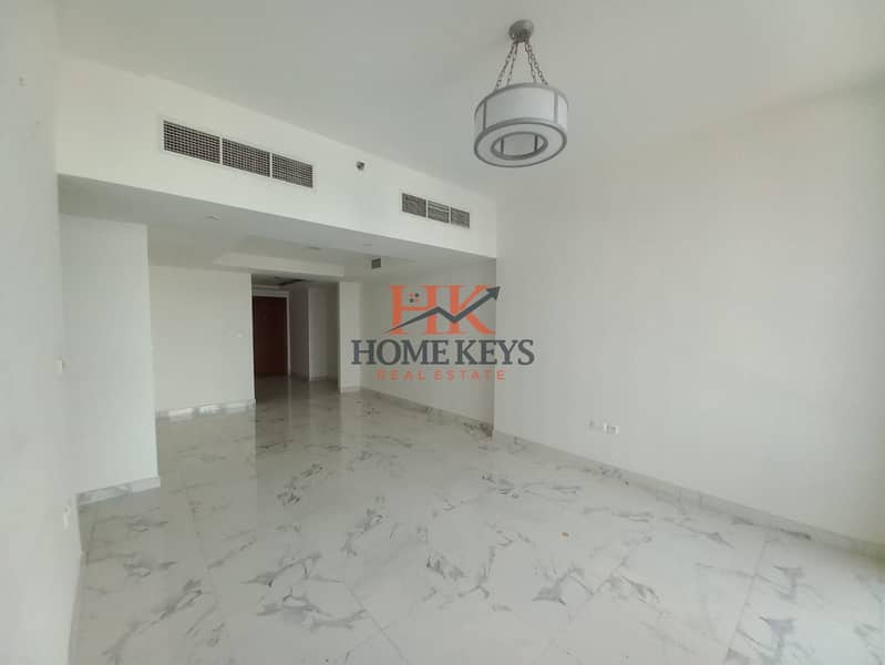 Mera tower 1bhk (16). jpg Mera tower 1bhk (16). jpg
