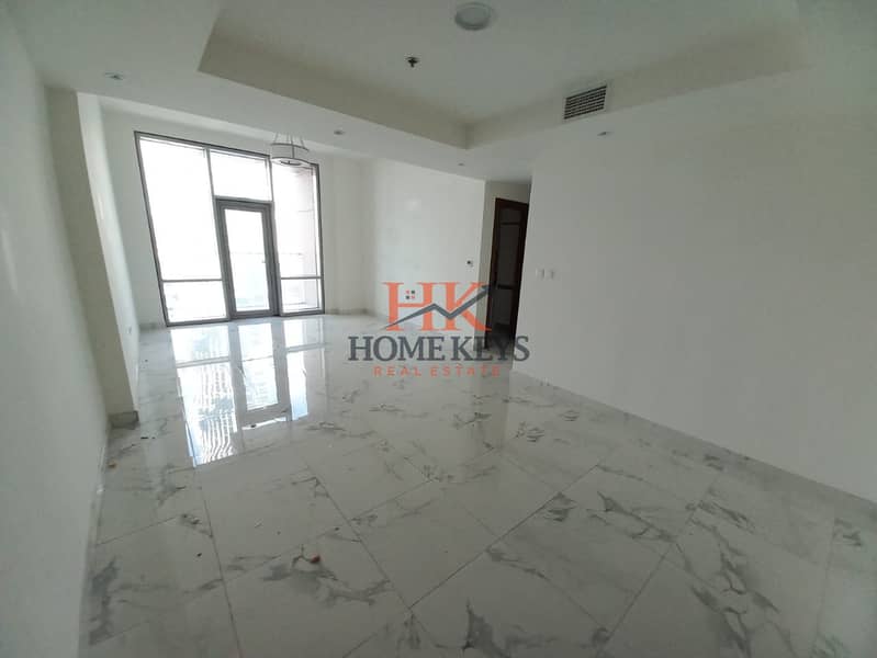 5 Mera tower 1bhk (3). jpg