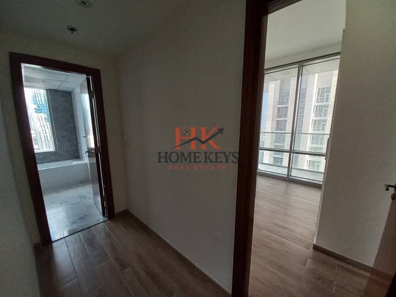 8 Mera tower 1bhk (7). jpg