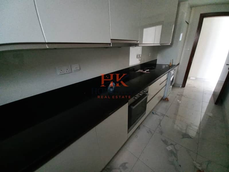 6 Mera tower 1bhk (6). jpg