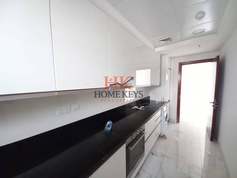 7 Mera tower 1bhk (9). jpg