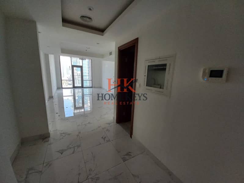 9 Mera tower 1bhk (13). jpg
