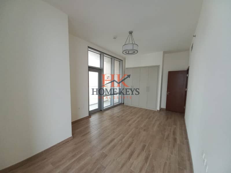 10 Mera tower 1bhk (1). jpg