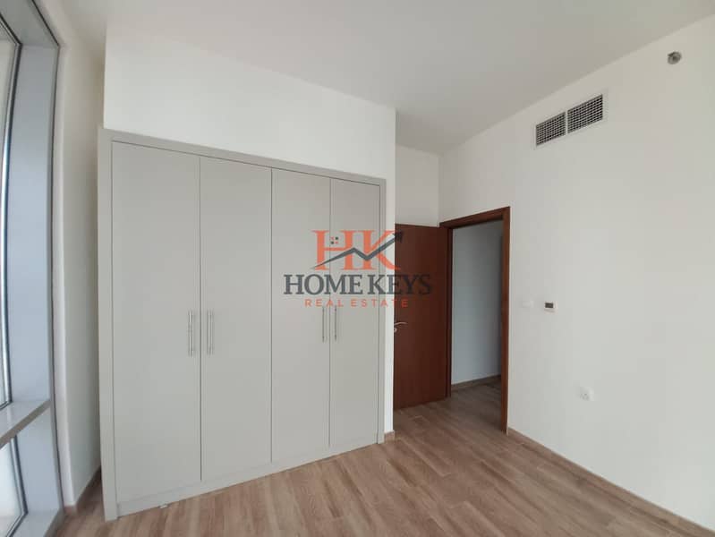 11 Mera tower 1bhk (2). jpg