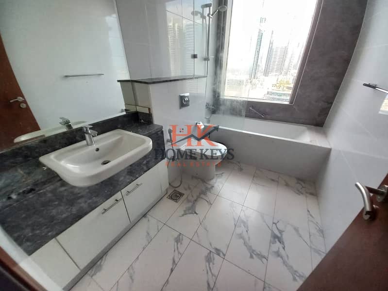 14 Mera tower 1bhk (10). jpg