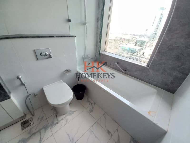 15 Mera tower 1bhk (12). jpg
