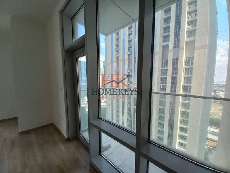 16 Mera tower 1bhk (19). jpg