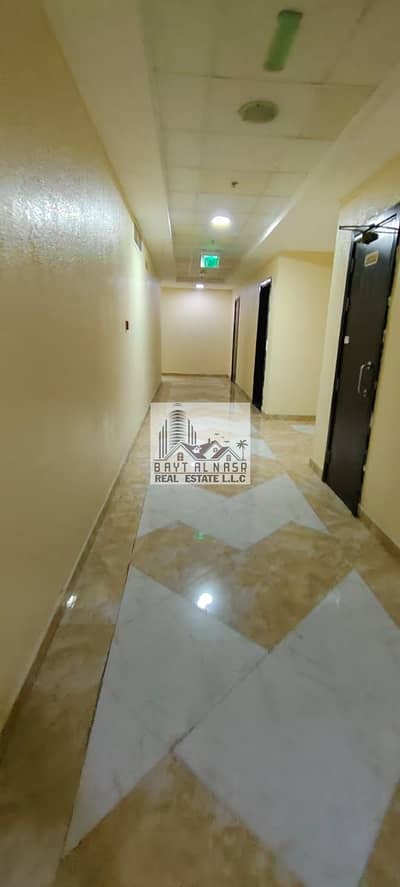 4 Cпальни Апартамент Продажа в Эмирэйтс Сити, Аджман - WhatsApp Image 2023-11-26 at 11.25. 26_1ca92753. jpg