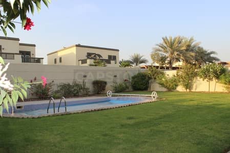 Below the Market Price 4 BR Regional D 3 Below the Market Price 4 BR Regional D 3
