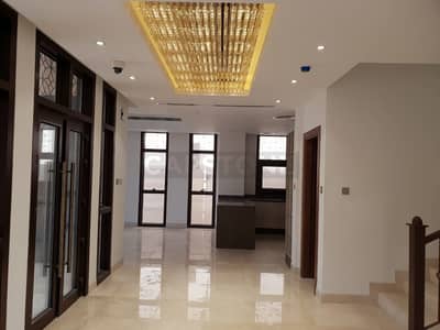 JI Lake View | Upgraded | Brand New | 4 BR JI Lake View | Upgraded | Brand New | 4 BR