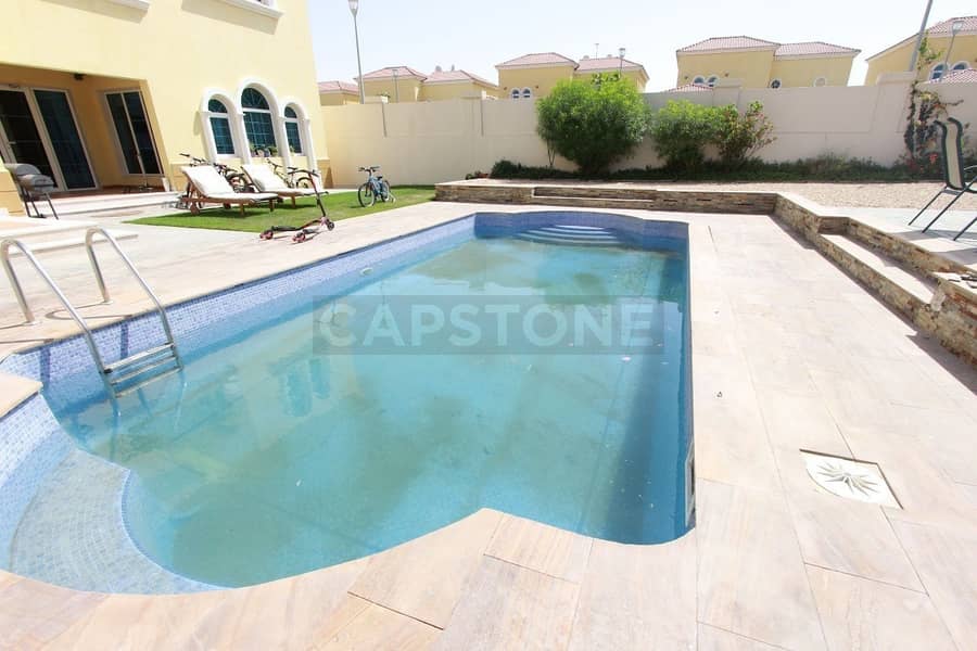 Cheapest 3 Bed Legacy District 5 w/ Pool Cheapest 3 Bed Legacy District 5 w/ Pool