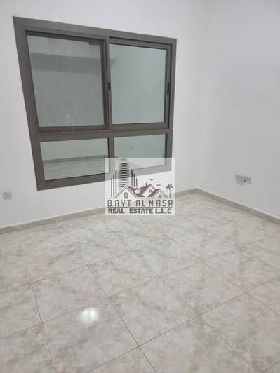 2 Bedroom Apartment for Sale in Emirates City, Ajman - WhatsApp Image 2023-11-26 at 11.27. 59_57f02f10. jpg