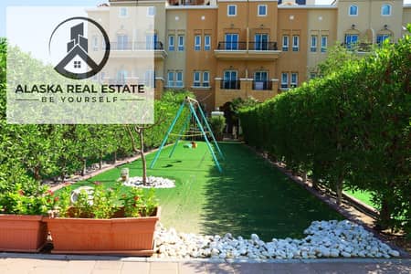 3 Bedroom Villa for Sale in Jumeirah Village Circle (JVC), Dubai - 8397e661-5b04-4e82-aa68-eca68ecef15b. jpg