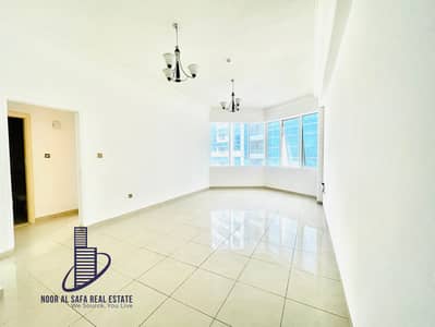 1 Bedroom Apartment for Rent in Al Taawun, Sharjah - IMG_3710. jpeg
