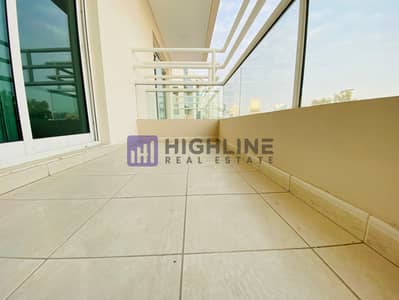 Two Month Free-Brand New building-Spacious apartment-Close to Burjuman mall-Ready to move