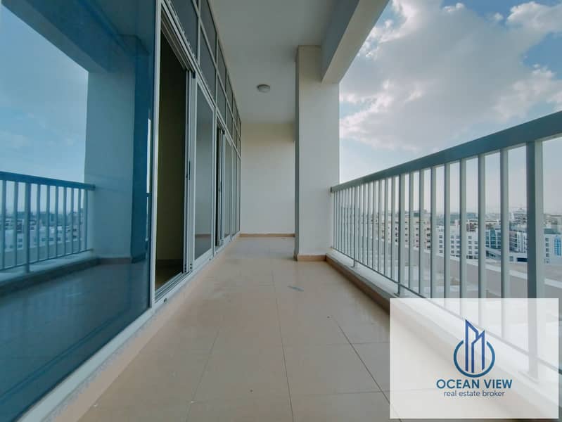 Spacious 2Bhk with Low Price just in 50K Only For Family in Warsan 4 Spacious 2Bhk with Low Price just in 50K Only For Family in Warsan 4