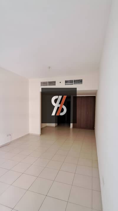 studio for rent in ajman one tower