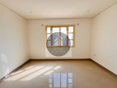 1 Bedroom Apartment for Rent in Muwailih Commercial, Sharjah - WhatsApp Image 2023-11-26 at 3.55. 14 PM (3). jpeg