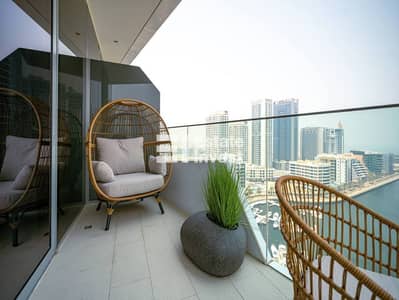1 Bedroom Apartment for Sale in Dubai Marina, Dubai - photo_2023-11-26 13.16. 29. jpeg