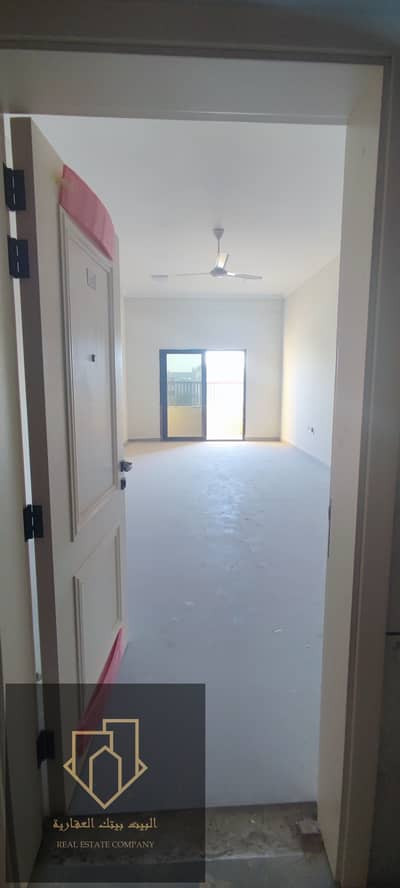 2 Bedroom Flat for Rent in Al Mowaihat, Ajman - IMG_20231123_132504. jpg