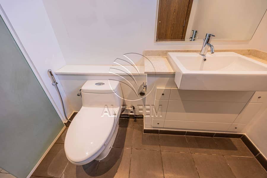 11 021A1376-HDR. jpg