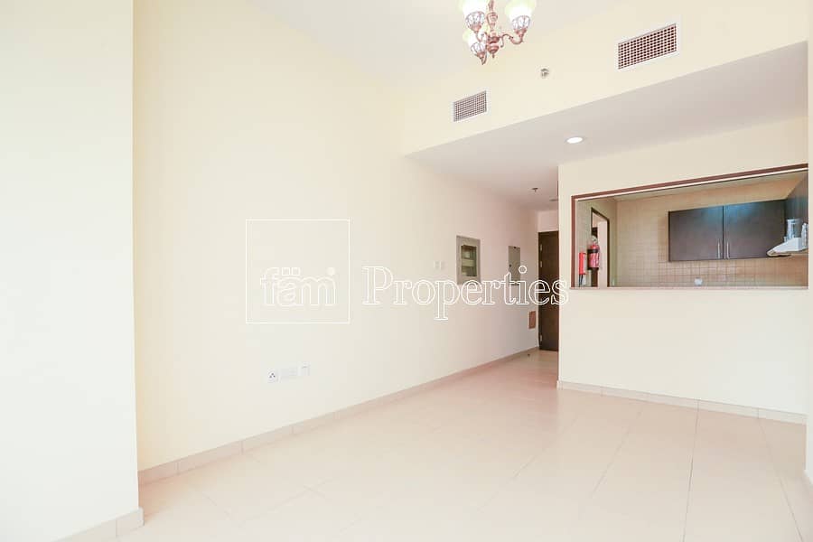 Affordable 1BR Apartment Affordable 1BR Apartment