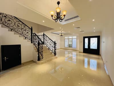 6 Bedroom Villa for Rent in Mirdif, Dubai - image00030. jpeg