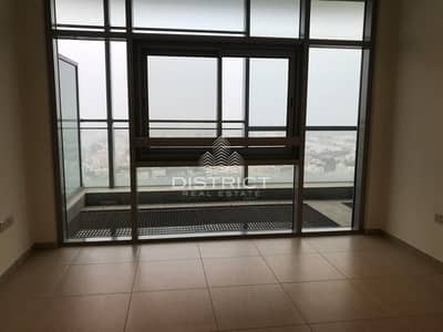 1 Month Free + No Agency Fee - Apt. Danet 1 Month Free + No Agency Fee - Apt. Danet
