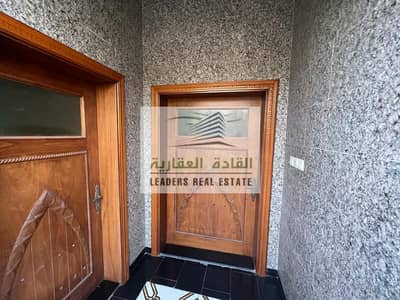4 Bedroom Villa for Sale in Sharqan, Sharjah - MEHAD VILLA  (10). jpg