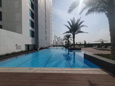 3 Bedroom Apartment for Rent in Al Reem Island, Abu Dhabi - WhatsApp Image 2023-11-23 at 3.12. 39 PM. jpeg