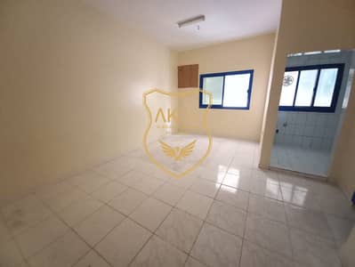 Studio for Rent in Rolla Area, Sharjah - WhatsApp Image 2023-11-26 at 6.05. 05 PM. jpeg