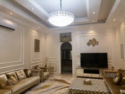 8 Bedroom Villa for Sale in Al Rawda, Ajman - WhatsApp Image 2023-10-11 at 12.43. 43 AM (2). jpeg